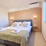 Villa Kinkeli Kinkeli Žminj