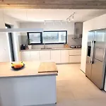 Villa Kinkeli Kinkeli *