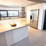 Villa Kinkeli Kinkeli Žminj