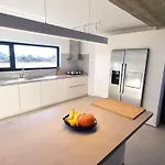 Villa Kinkeli Kinkeli *