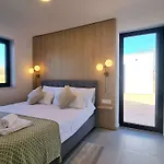 Villa Kinkeli Kinkeli