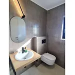 Kinkeli Kinkeli Villa Žminj