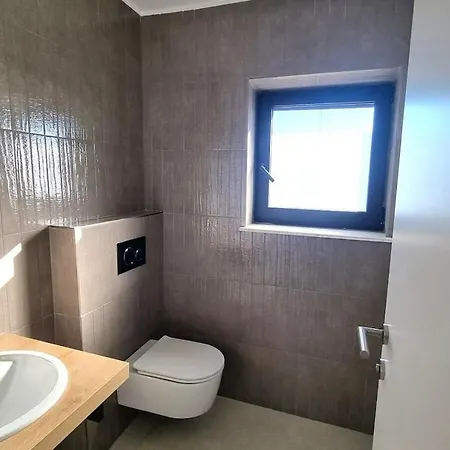 فيلة Kinkeli Kinkeli Žminj